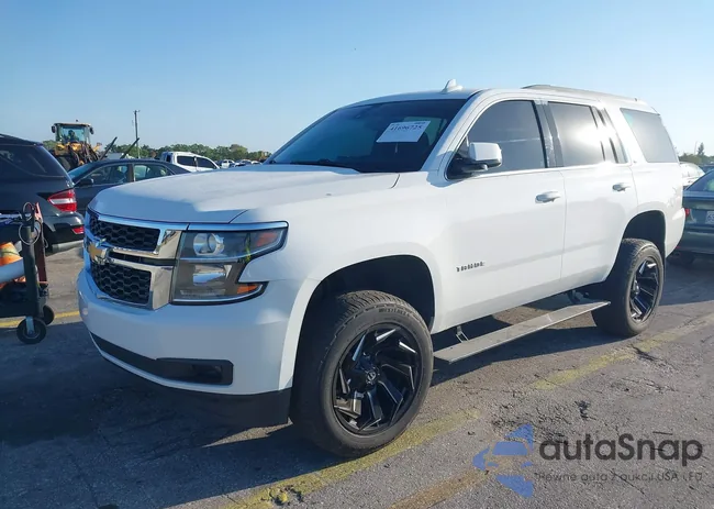 1GNSCBKC2HR335360: 41696725