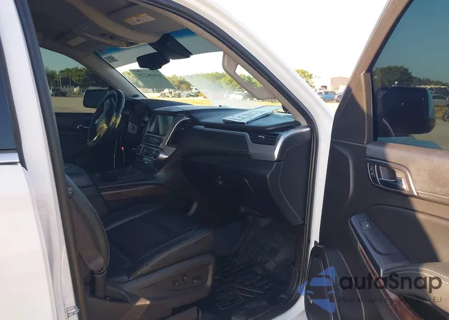 1GNSCBKC2HR335360: 41696725