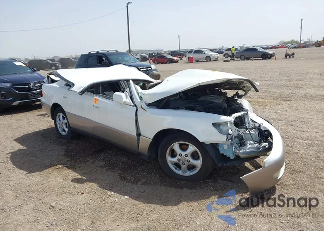 JT8BF28G4W0109265: 41696730