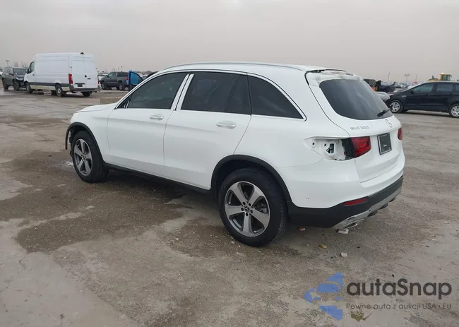 W1N0G8DB5NV398640: 41696747