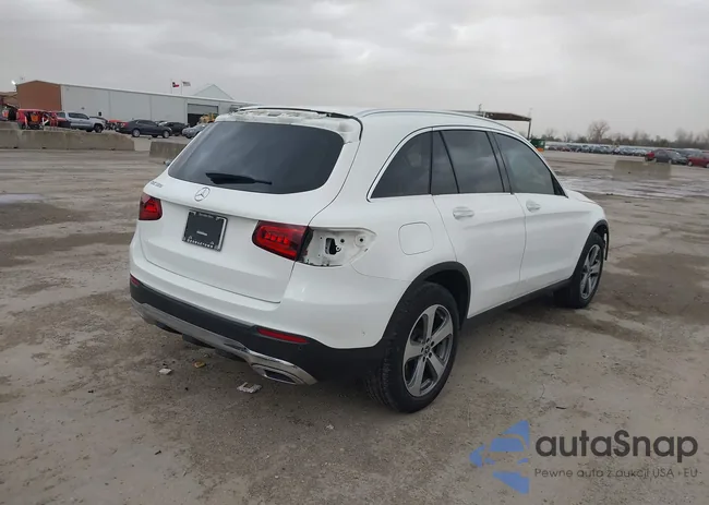 W1N0G8DB5NV398640: 41696747