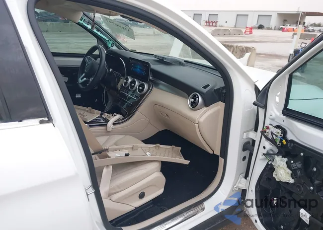 W1N0G8DB5NV398640: 41696747