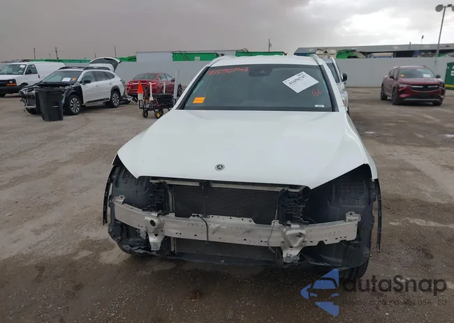 W1N0G8DB5NV398640: 41696747