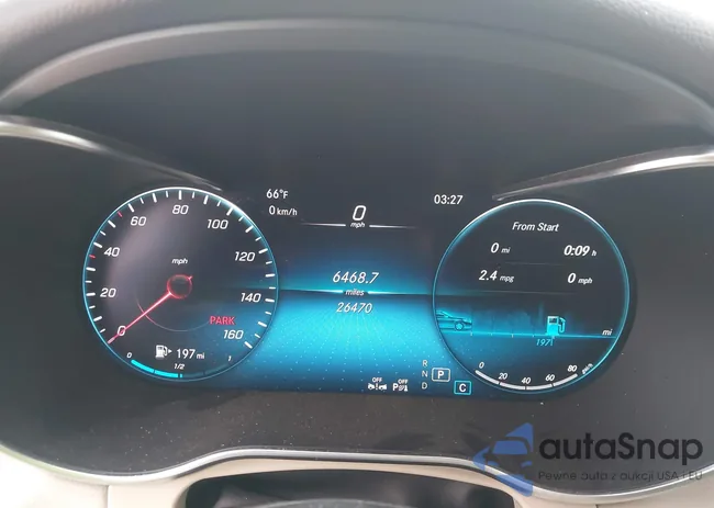 W1N0G8DB5NV398640: 41696747