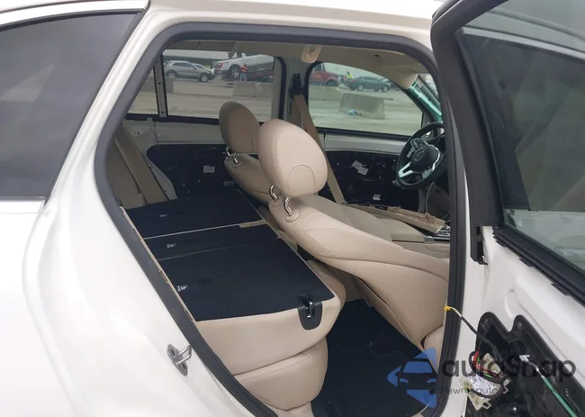 W1N0G8DB5NV398640: 41696747