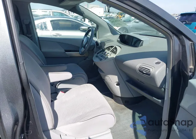 5N1BV28U96N119783: 41696798