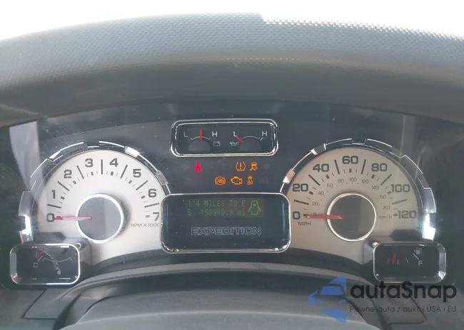 1FMJU1J55EEF12190: 41696805