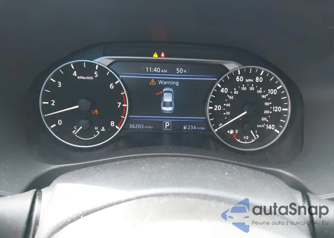 1N4BL4CW7PN308356: 41696809