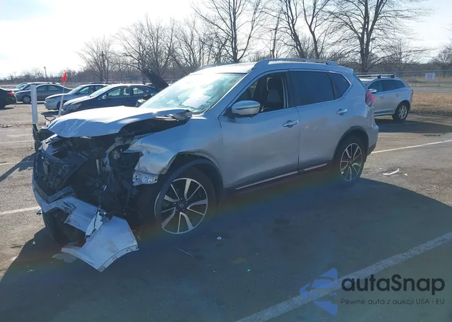 5N1AT2MV3KC774379: 41696855