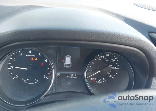 5N1AT2MV3KC774379: 41696855