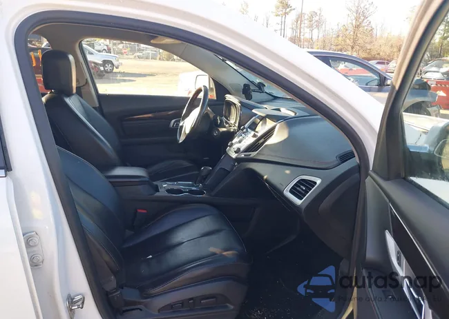 2GKALYEK6D6171888: 41696880