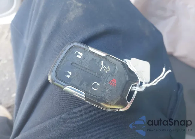 1GKKNMLS0KZ248752: 41696891