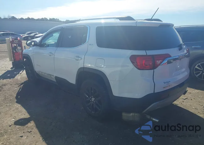 1GKKNMLS0KZ248752: 41696891