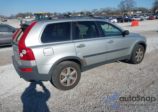 YV4CZ592661278664: 41696894