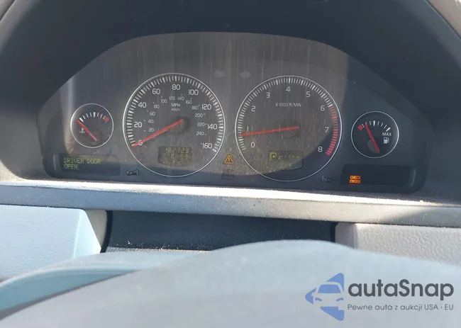 YV4CZ592661278664: 41696894