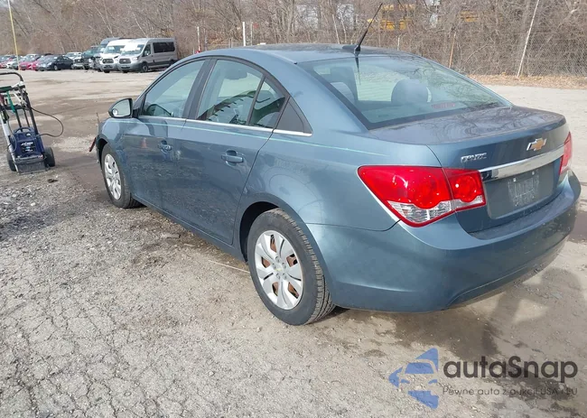 1G1PC5SH8C7243534: 41696914