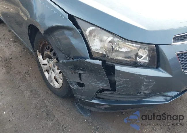 1G1PC5SH8C7243534: 41696914