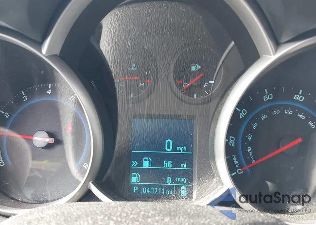 1G1PC5SH8C7243534: 41696914