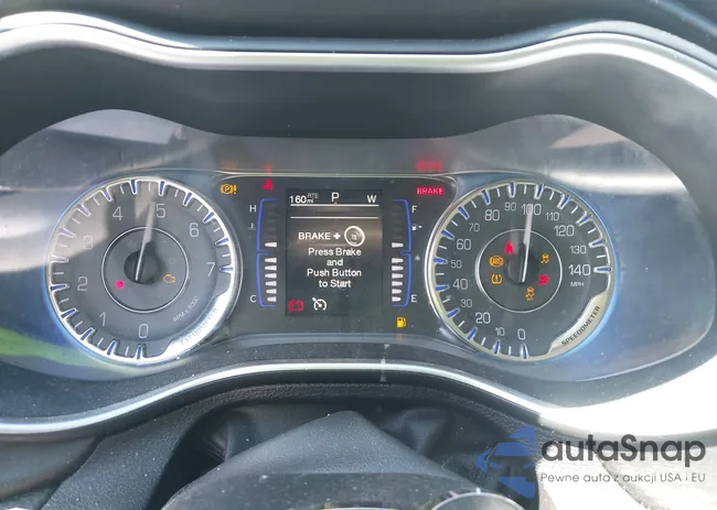 1C3CCCABXFN661444: 41696933