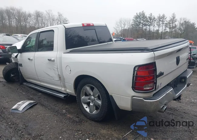 1C6RR7LT3FS673073: 41696978