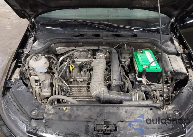 3VWDB7AJ5HM394693: 41697002