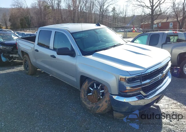 3GCUKNEC6JG218677: 41697051