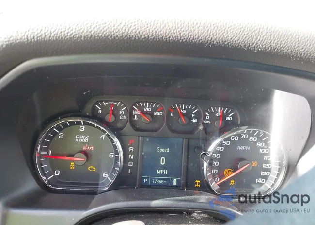 3GCUKNEC6JG218677: 41697051