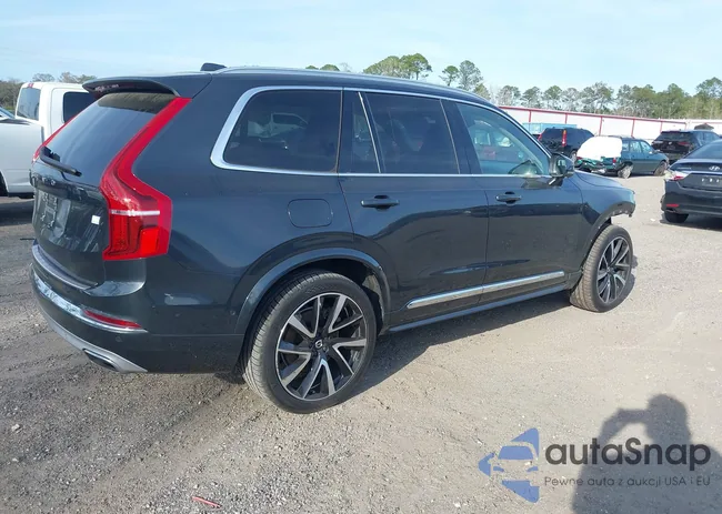 YV4BR0CK0M1754959: 41697074