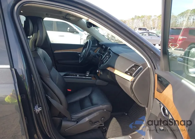 YV4BR0CK0M1754959: 41697074