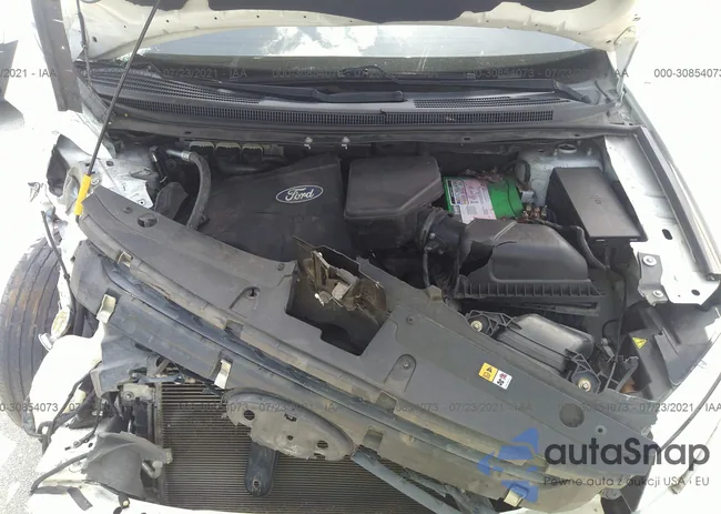 2FMDK4KC6CBA88240: 41696137