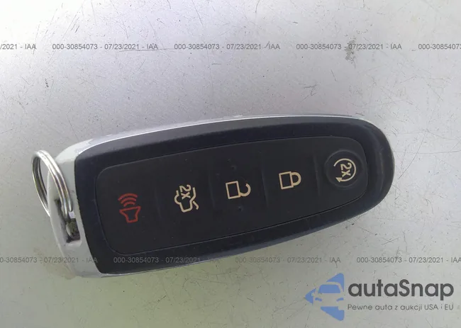 2FMDK4KC6CBA88240: 41696137