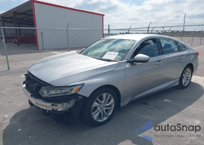 1HGCV1F11KA078693: 41696152