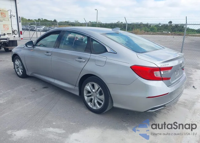 1HGCV1F11KA078693: 41696152