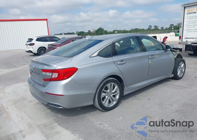 1HGCV1F11KA078693: 41696152