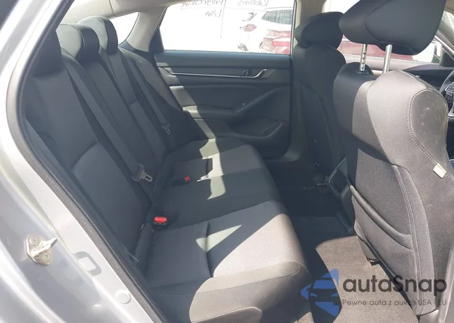 1HGCV1F11KA078693: 41696152