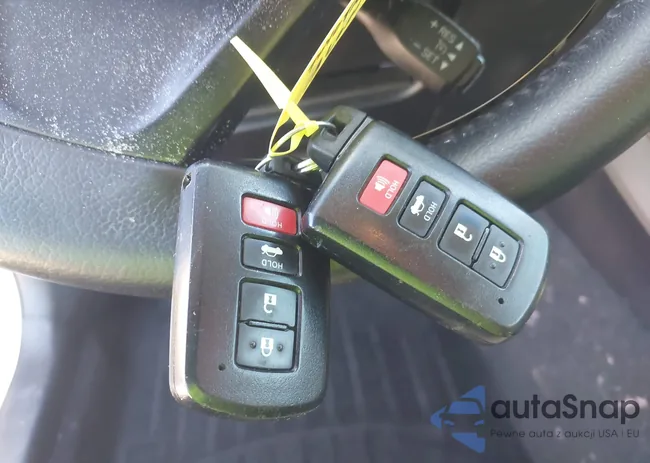 4T1BK1EB3FU164942: 41696227