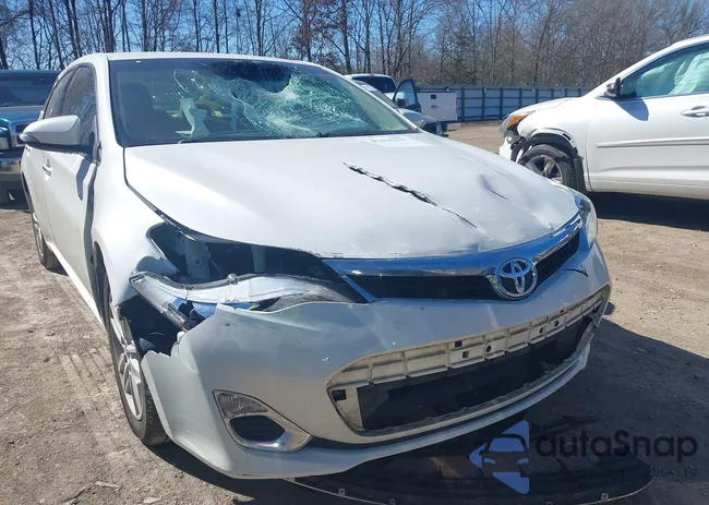 4T1BK1EB3FU164942: 41696227