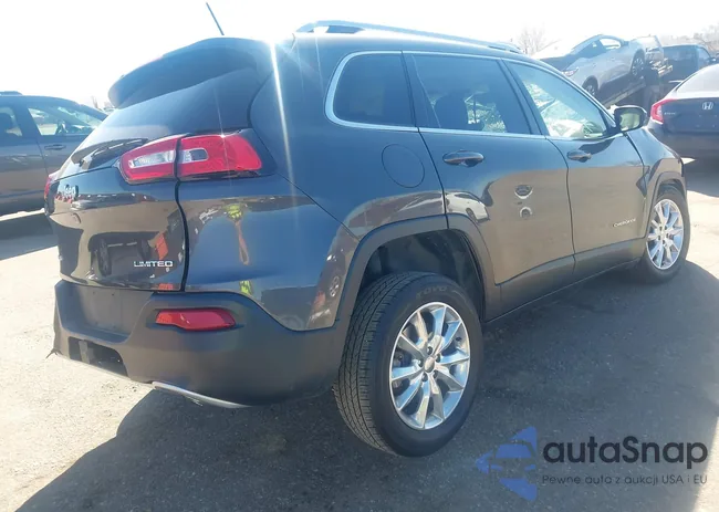 1C4PJMDS3EW257561: 41696264