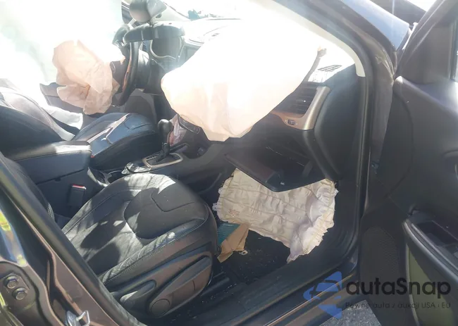 1C4PJMDS3EW257561: 41696264