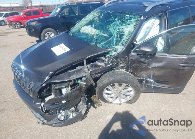 1C4PJMDS3EW257561: 41696264