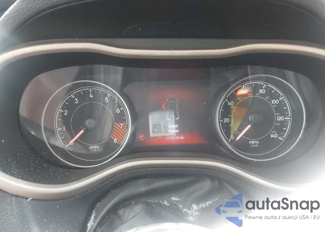 1C4PJMDS3EW257561: 41696264