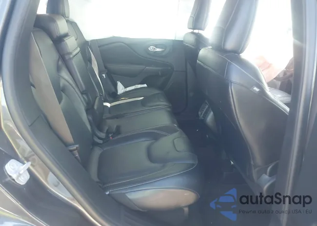 1C4PJMDS3EW257561: 41696264