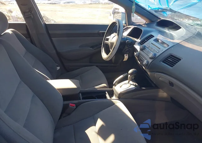 2HGFA16588H508712: 41696337