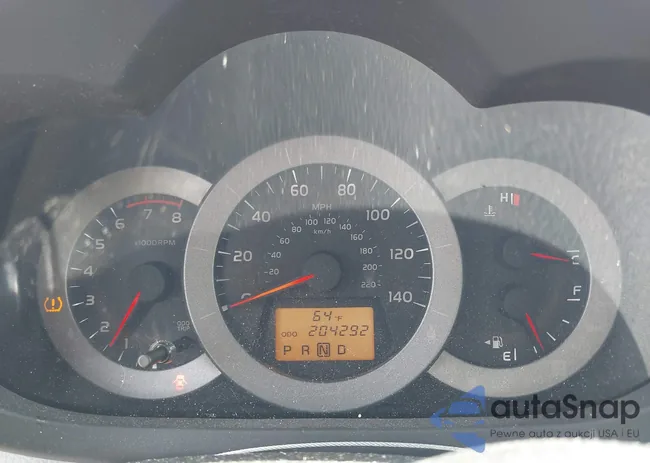 2T3DF4DV9CW211923: 41696341