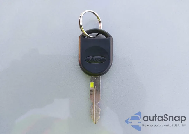 1FMZU77K25UB59741: 41696419