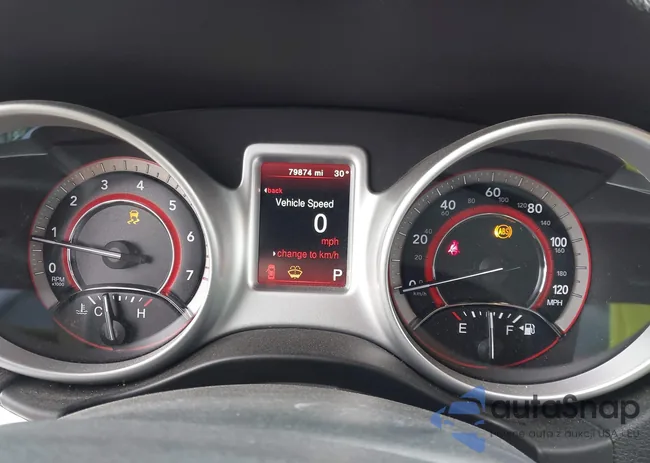 3C4PDCAB3JT449178: 41696426