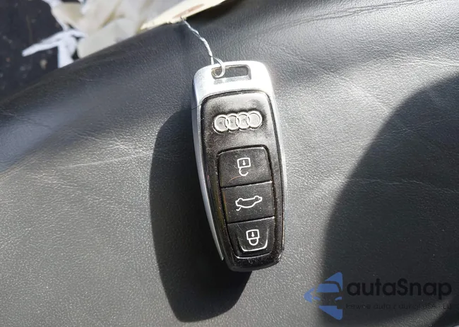 WA1AVAF18KD016156: 41696445