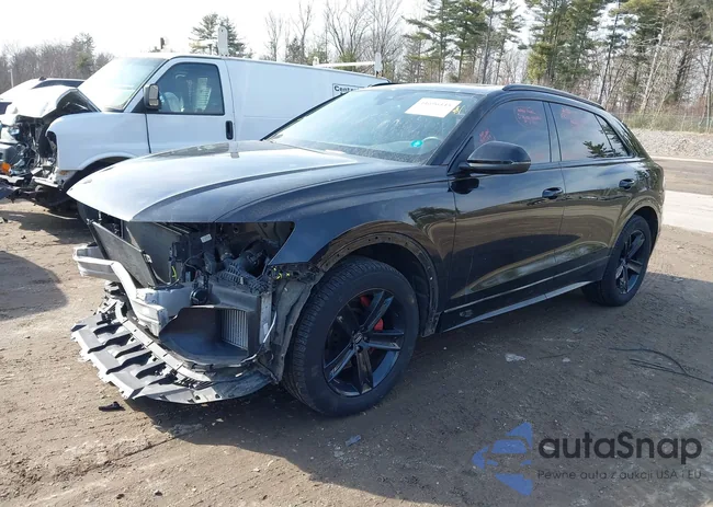 WA1AVAF18KD016156: 41696445