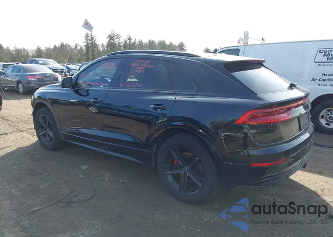 WA1AVAF18KD016156: 41696445