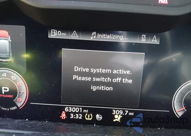 WA1AVAF18KD016156: 41696445